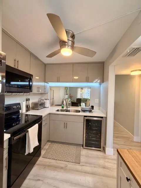 Sunrise, Florida 33322, Sunrise, Florida 33322, 2 Bedrooms Bedrooms, ,2 BathroomsBathrooms,Residential,For Sale, Sunrise, Florida 33322,A11952224