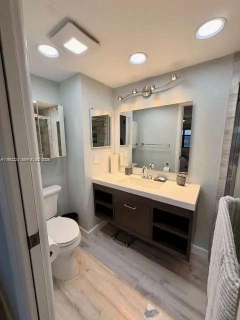 Sunrise, Florida 33322, Sunrise, Florida 33322, 2 Bedrooms Bedrooms, ,2 BathroomsBathrooms,Residential,For Sale, Sunrise, Florida 33322,A11952224