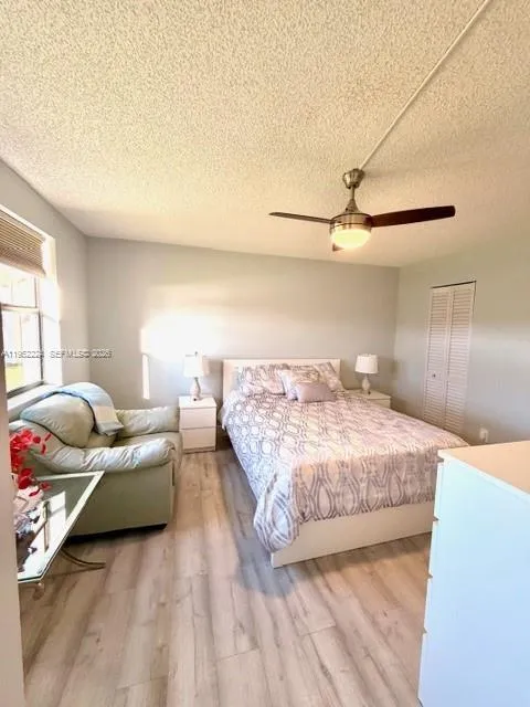 Sunrise, Florida 33322, Sunrise, Florida 33322, 2 Bedrooms Bedrooms, ,2 BathroomsBathrooms,Residential,For Sale, Sunrise, Florida 33322,A11952224