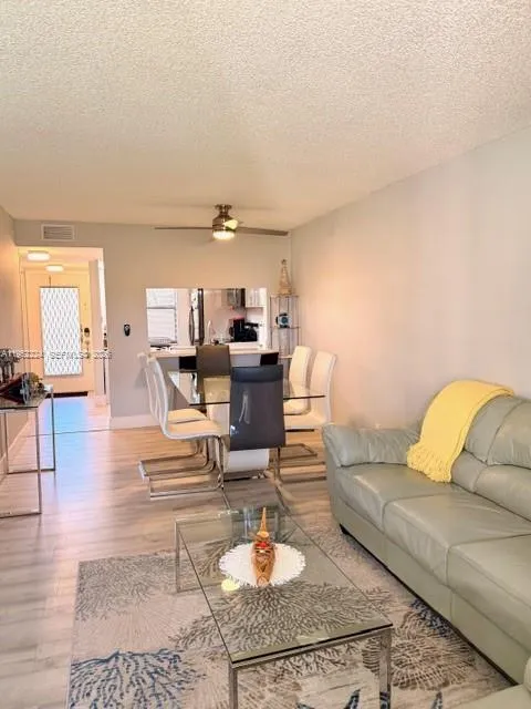 Sunrise, Florida 33322, Sunrise, Florida 33322, 2 Bedrooms Bedrooms, ,2 BathroomsBathrooms,Residential,For Sale, Sunrise, Florida 33322,A11952224