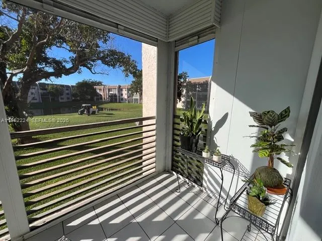 Sunrise, Florida 33322, Sunrise, Florida 33322, 2 Bedrooms Bedrooms, ,2 BathroomsBathrooms,Residential,For Sale, Sunrise, Florida 33322,A11952224