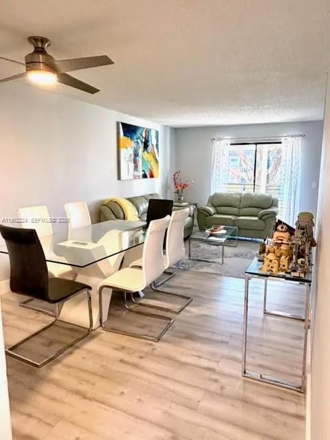 Sunrise, Florida 33322, Sunrise, Florida 33322, 2 Bedrooms Bedrooms, ,2 BathroomsBathrooms,Residential,For Sale, Sunrise, Florida 33322,A11952224
