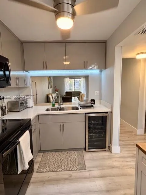 Sunrise, Florida 33322, Sunrise, Florida 33322, 2 Bedrooms Bedrooms, ,2 BathroomsBathrooms,Residential,For Sale, Sunrise, Florida 33322,A11952224