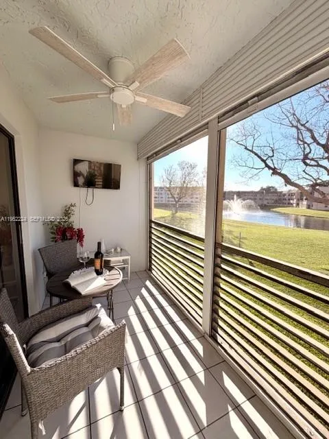 Sunrise, Florida 33322, Sunrise, Florida 33322, 2 Bedrooms Bedrooms, ,2 BathroomsBathrooms,Residential,For Sale, Sunrise, Florida 33322,A11952224