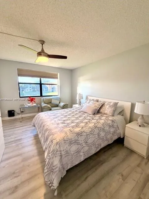 Sunrise, Florida 33322, Sunrise, Florida 33322, 2 Bedrooms Bedrooms, ,2 BathroomsBathrooms,Residential,For Sale, Sunrise, Florida 33322,A11952224