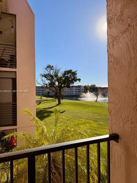 Sunrise, Florida 33322, Sunrise, Florida 33322, 2 Bedrooms Bedrooms, ,2 BathroomsBathrooms,Residential,For Sale, Sunrise, Florida 33322,A11952224