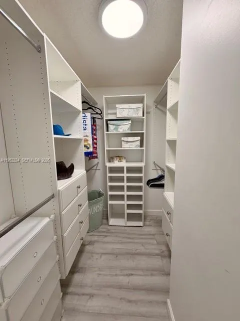 Sunrise, Florida 33322, Sunrise, Florida 33322, 2 Bedrooms Bedrooms, ,2 BathroomsBathrooms,Residential,For Sale, Sunrise, Florida 33322,A11952224