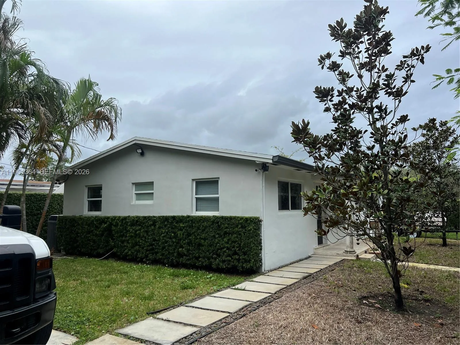 4250 Sw 71st Ave, Miami, Florida 33155, Miami, Florida 33155, ,Commercial Lease,For Rent,4250 Sw 71st Ave, Miami, Florida 33155,A11951364