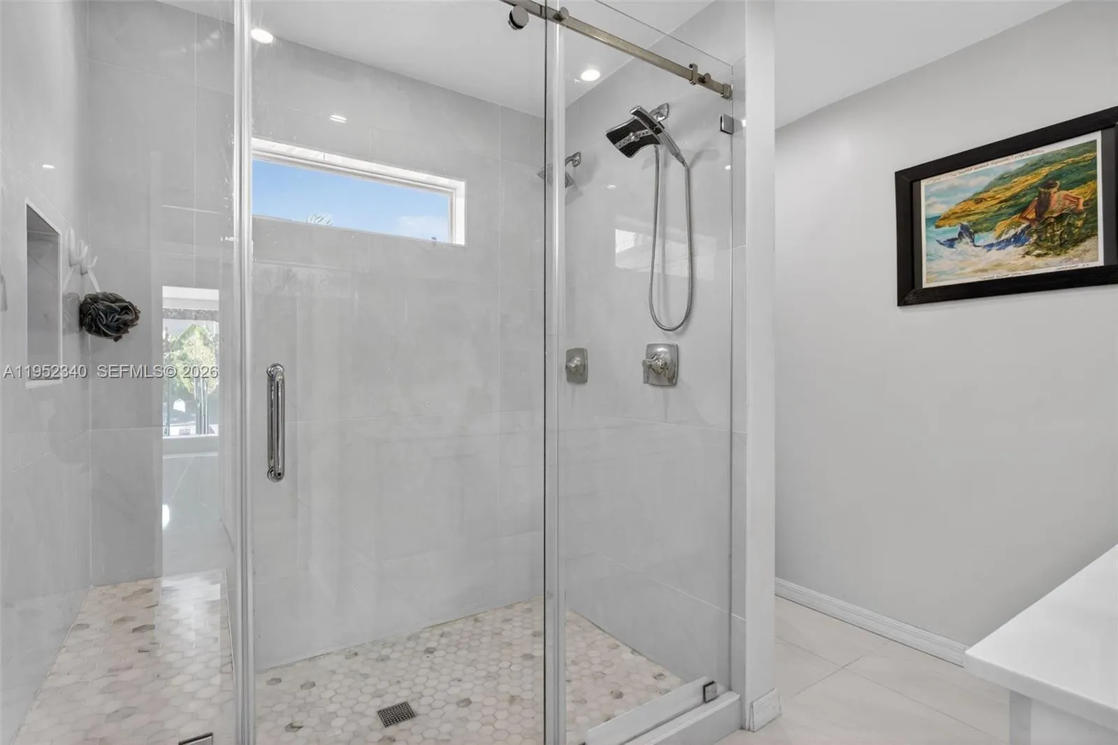 2910 Ne 52nd St, Fort Lauderdale, Florida 33308, Fort Lauderdale, Florida 33308, 3 Bedrooms Bedrooms, ,3 BathroomsBathrooms,Residential,For Sale,2910 Ne 52nd St, Fort Lauderdale, Florida 33308,A11952340