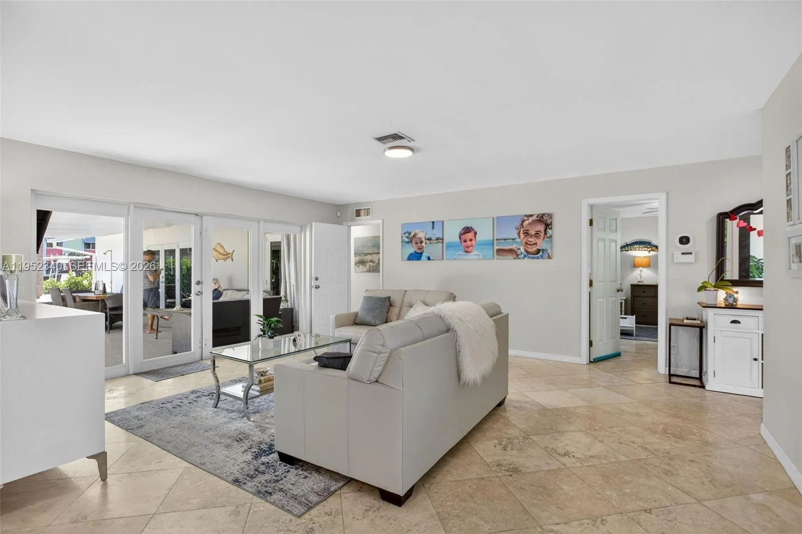 2910 Ne 52nd St, Fort Lauderdale, Florida 33308, Fort Lauderdale, Florida 33308, 3 Bedrooms Bedrooms, ,3 BathroomsBathrooms,Residential,For Sale,2910 Ne 52nd St, Fort Lauderdale, Florida 33308,A11952340