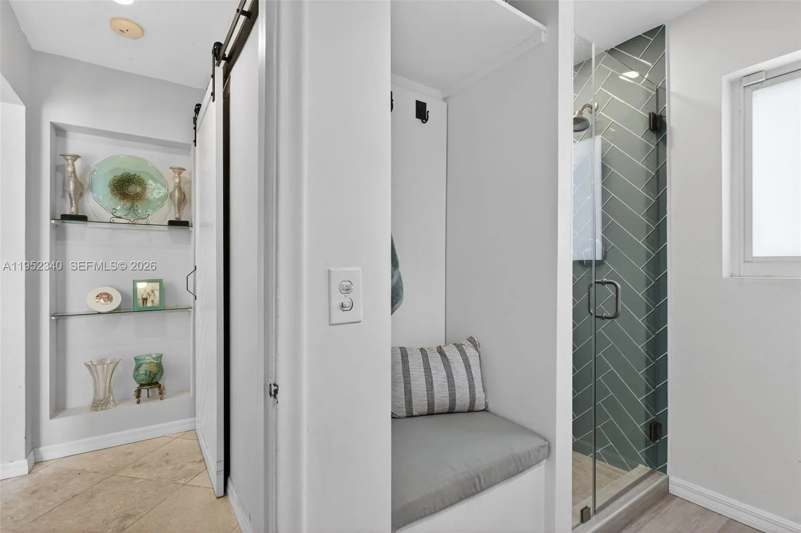 2910 Ne 52nd St, Fort Lauderdale, Florida 33308, Fort Lauderdale, Florida 33308, 3 Bedrooms Bedrooms, ,3 BathroomsBathrooms,Residential,For Sale,2910 Ne 52nd St, Fort Lauderdale, Florida 33308,A11952340