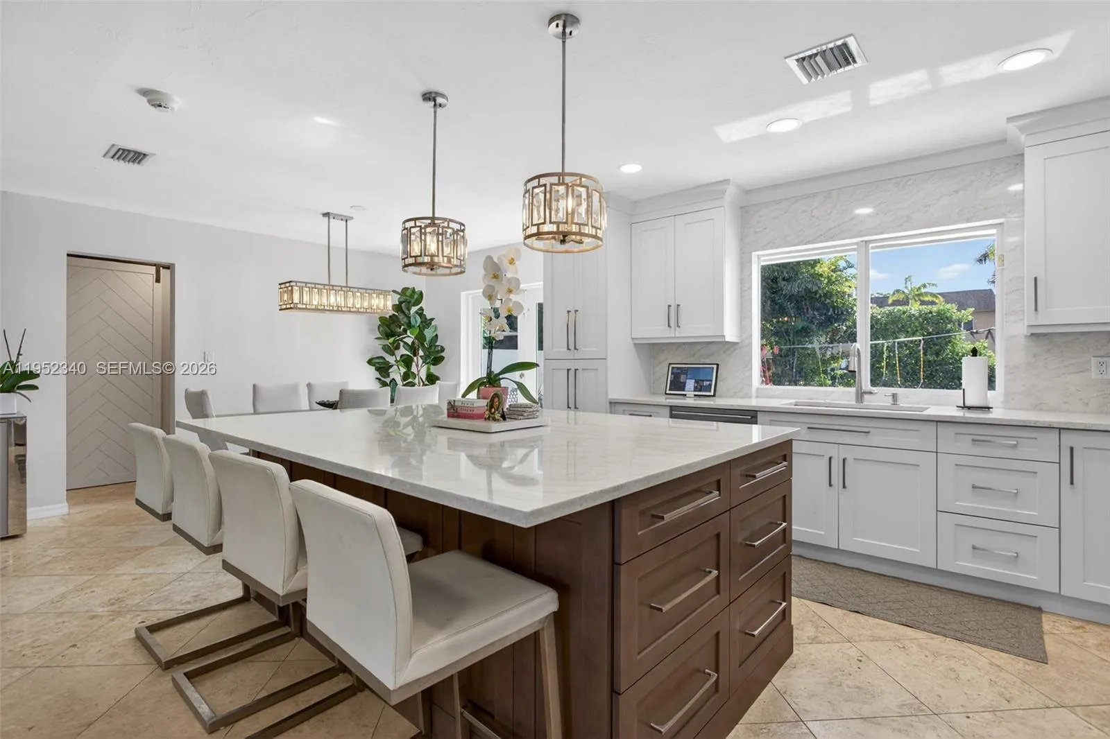 2910 Ne 52nd St, Fort Lauderdale, Florida 33308, Fort Lauderdale, Florida 33308, 3 Bedrooms Bedrooms, ,3 BathroomsBathrooms,Residential,For Sale,2910 Ne 52nd St, Fort Lauderdale, Florida 33308,A11952340