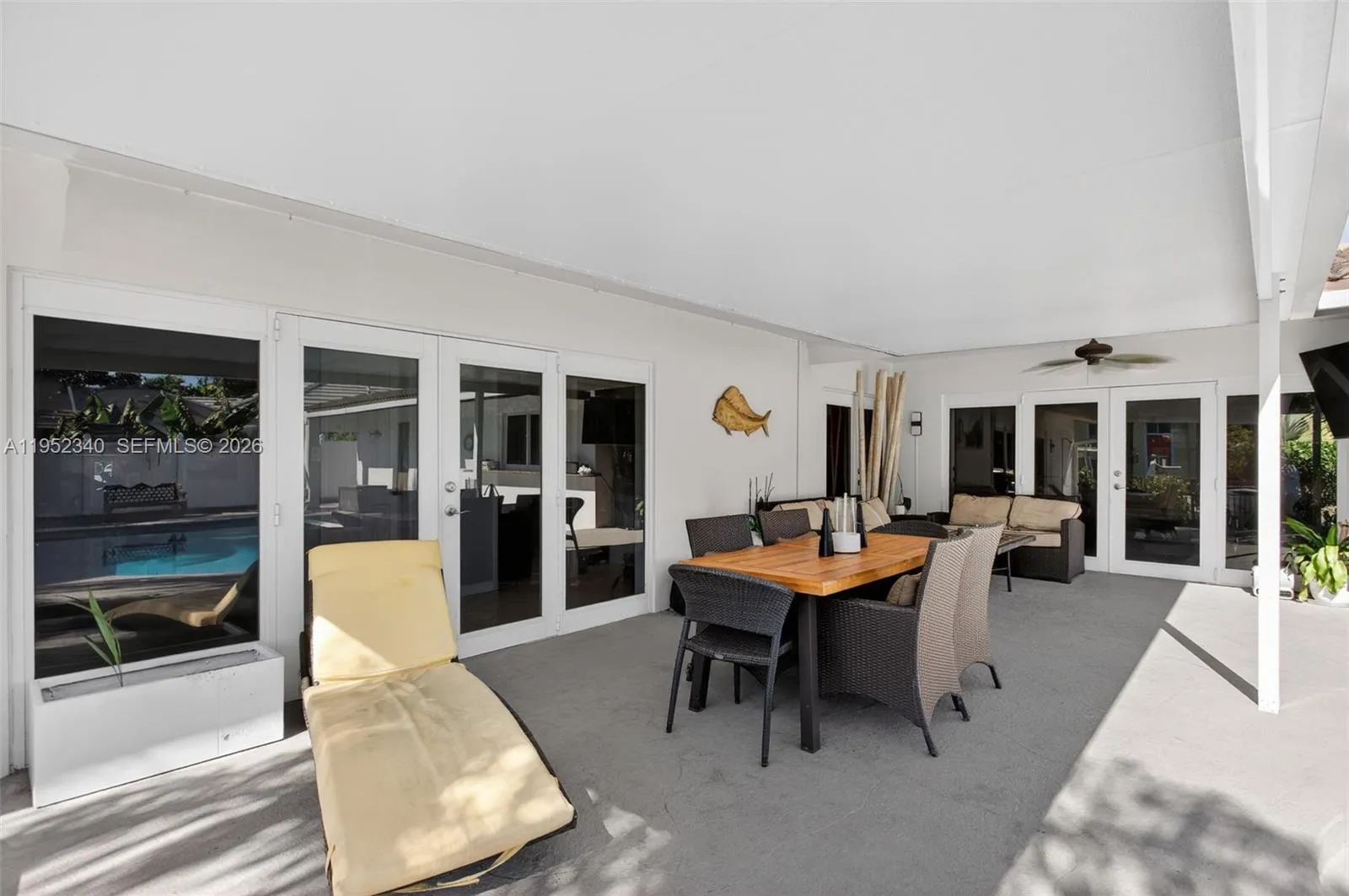 2910 Ne 52nd St, Fort Lauderdale, Florida 33308, Fort Lauderdale, Florida 33308, 3 Bedrooms Bedrooms, ,3 BathroomsBathrooms,Residential,For Sale,2910 Ne 52nd St, Fort Lauderdale, Florida 33308,A11952340