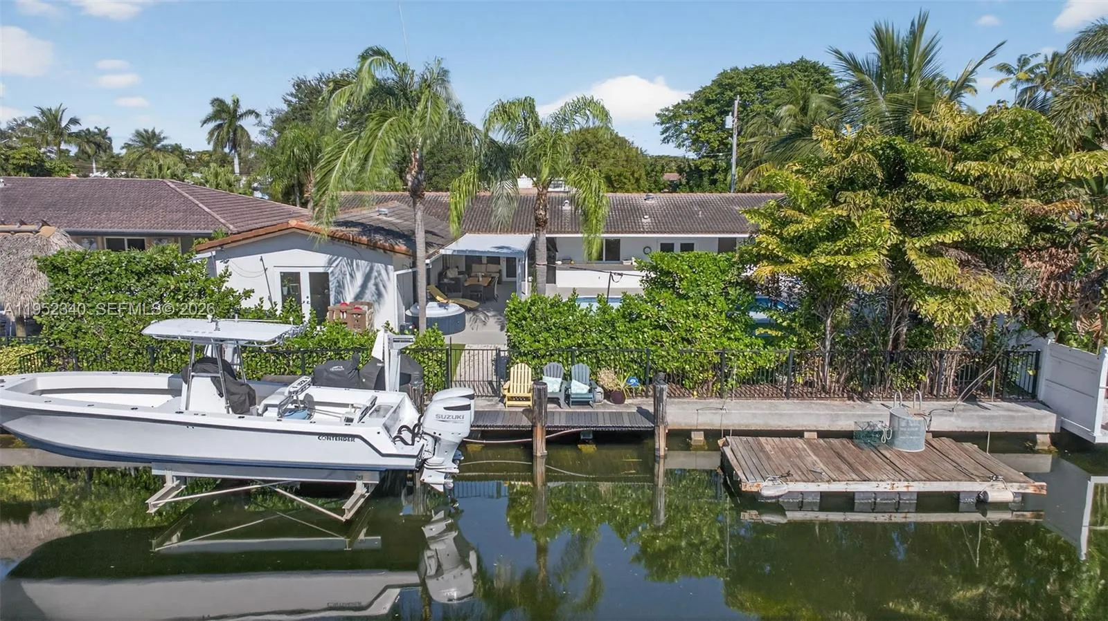 2910 Ne 52nd St, Fort Lauderdale, Florida 33308, Fort Lauderdale, Florida 33308, 3 Bedrooms Bedrooms, ,3 BathroomsBathrooms,Residential,For Sale,2910 Ne 52nd St, Fort Lauderdale, Florida 33308,A11952340