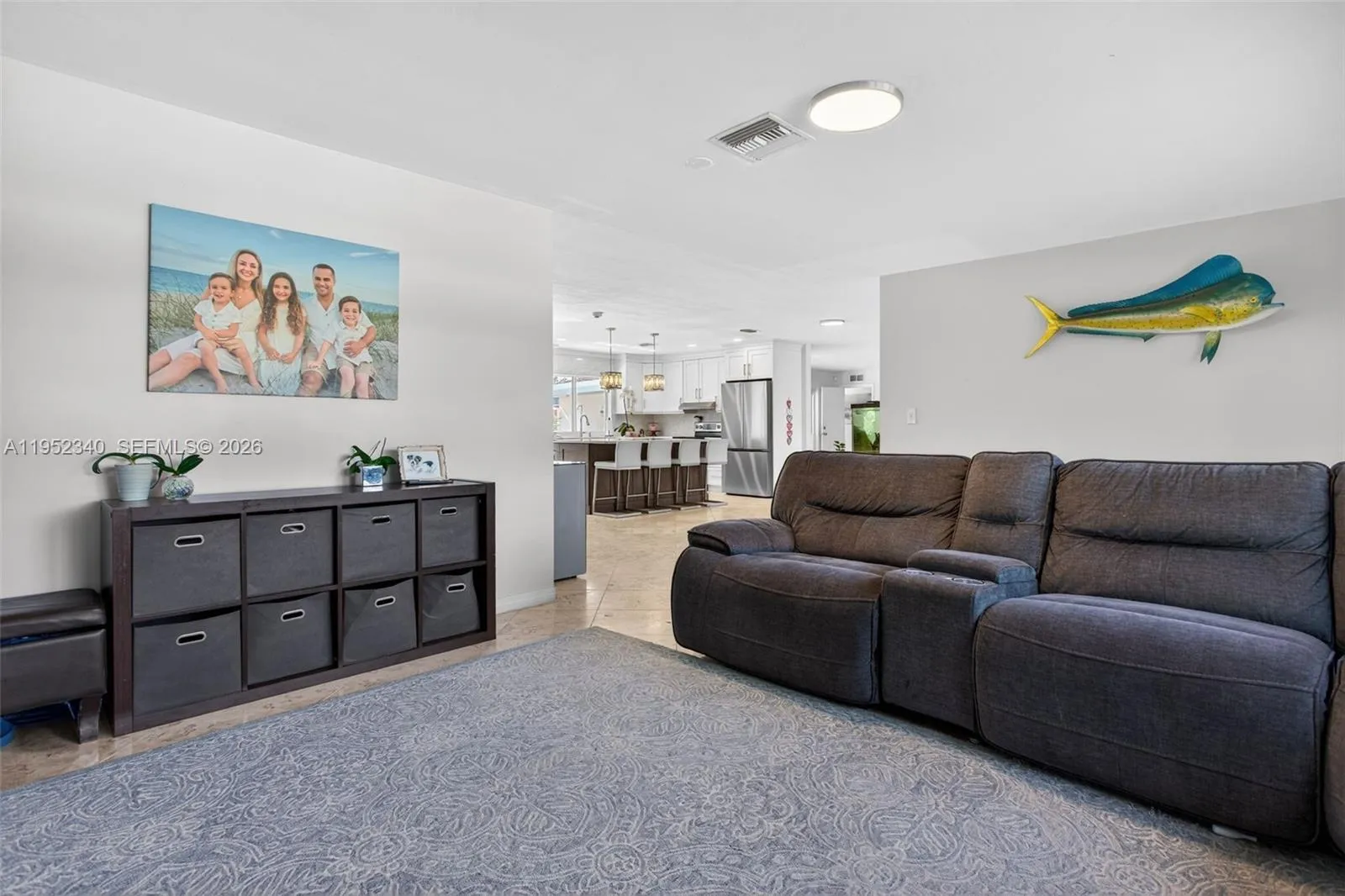 2910 Ne 52nd St, Fort Lauderdale, Florida 33308, Fort Lauderdale, Florida 33308, 3 Bedrooms Bedrooms, ,3 BathroomsBathrooms,Residential,For Sale,2910 Ne 52nd St, Fort Lauderdale, Florida 33308,A11952340