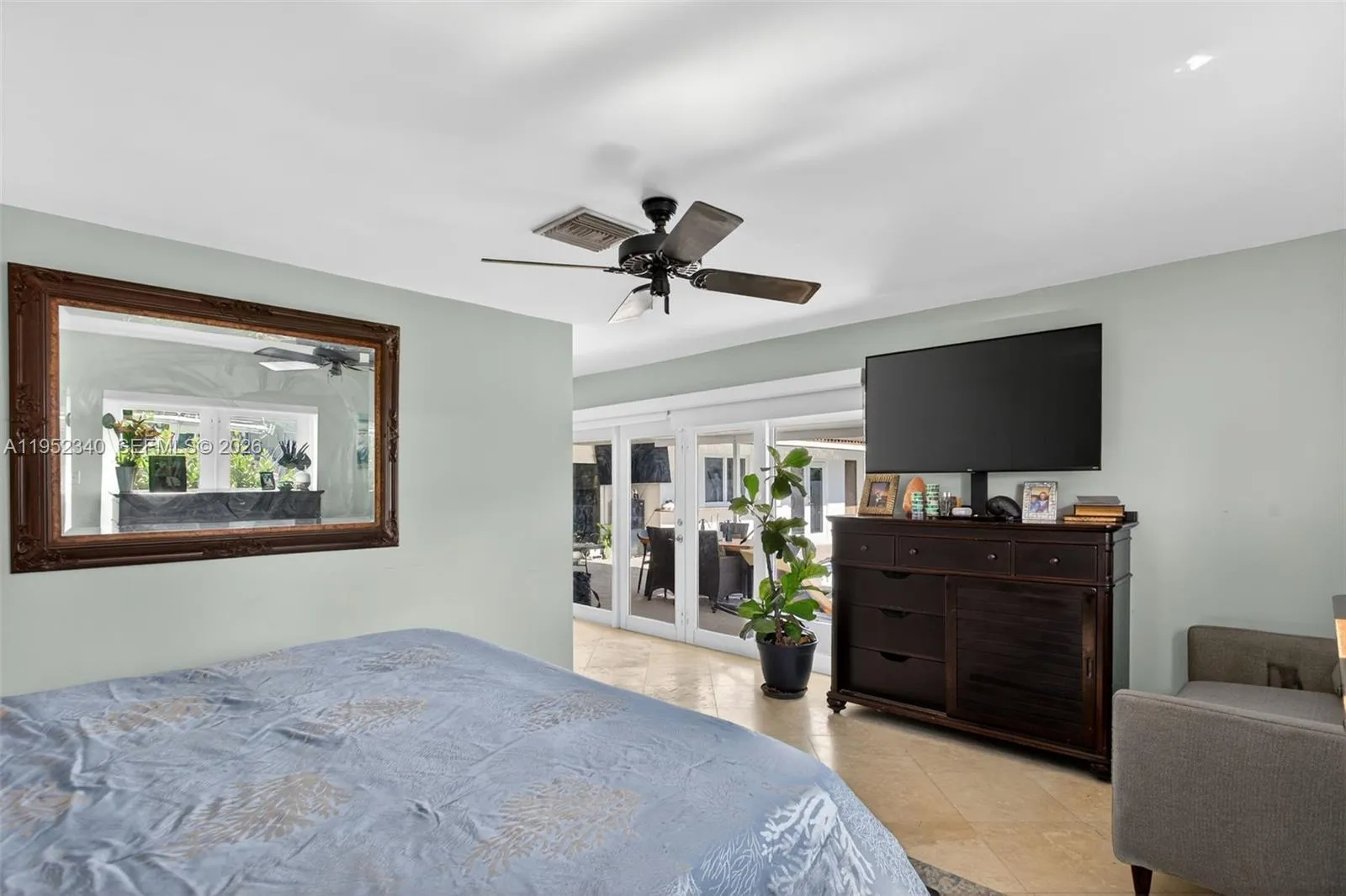 2910 Ne 52nd St, Fort Lauderdale, Florida 33308, Fort Lauderdale, Florida 33308, 3 Bedrooms Bedrooms, ,3 BathroomsBathrooms,Residential,For Sale,2910 Ne 52nd St, Fort Lauderdale, Florida 33308,A11952340