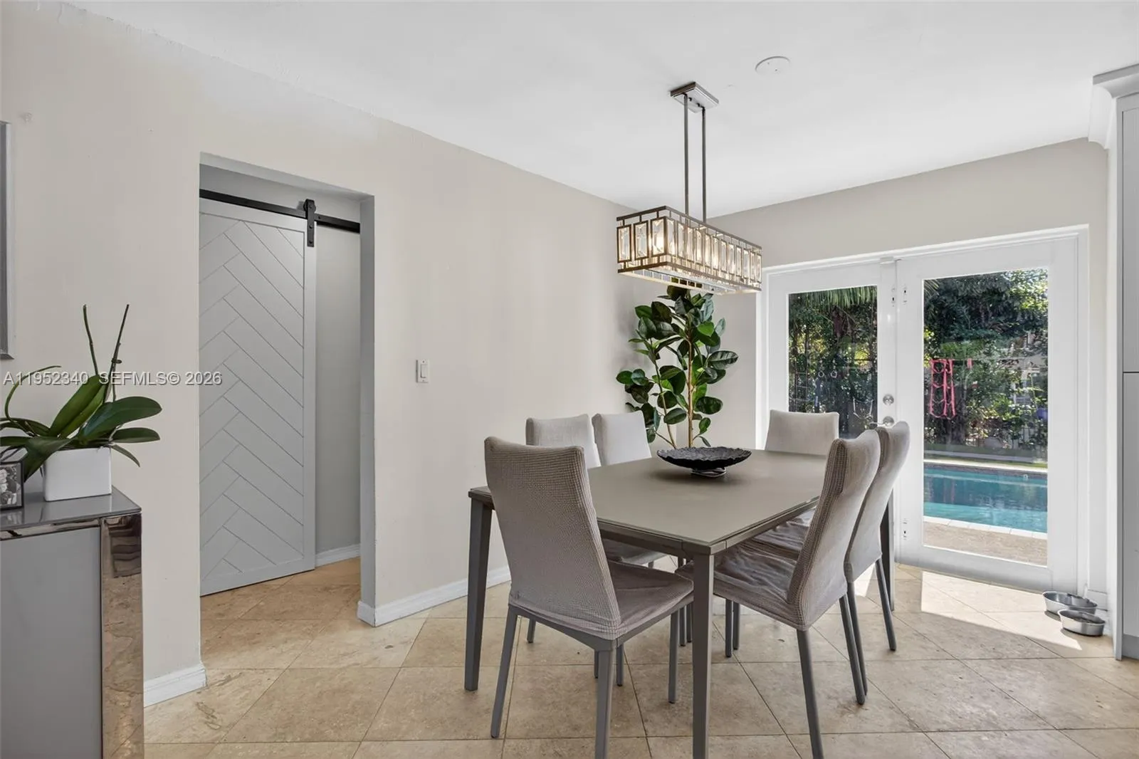 2910 Ne 52nd St, Fort Lauderdale, Florida 33308, Fort Lauderdale, Florida 33308, 3 Bedrooms Bedrooms, ,3 BathroomsBathrooms,Residential,For Sale,2910 Ne 52nd St, Fort Lauderdale, Florida 33308,A11952340