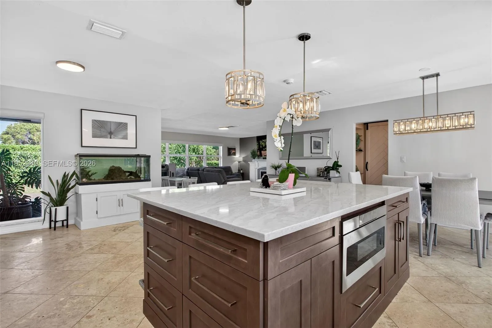 2910 Ne 52nd St, Fort Lauderdale, Florida 33308, Fort Lauderdale, Florida 33308, 3 Bedrooms Bedrooms, ,3 BathroomsBathrooms,Residential,For Sale,2910 Ne 52nd St, Fort Lauderdale, Florida 33308,A11952340