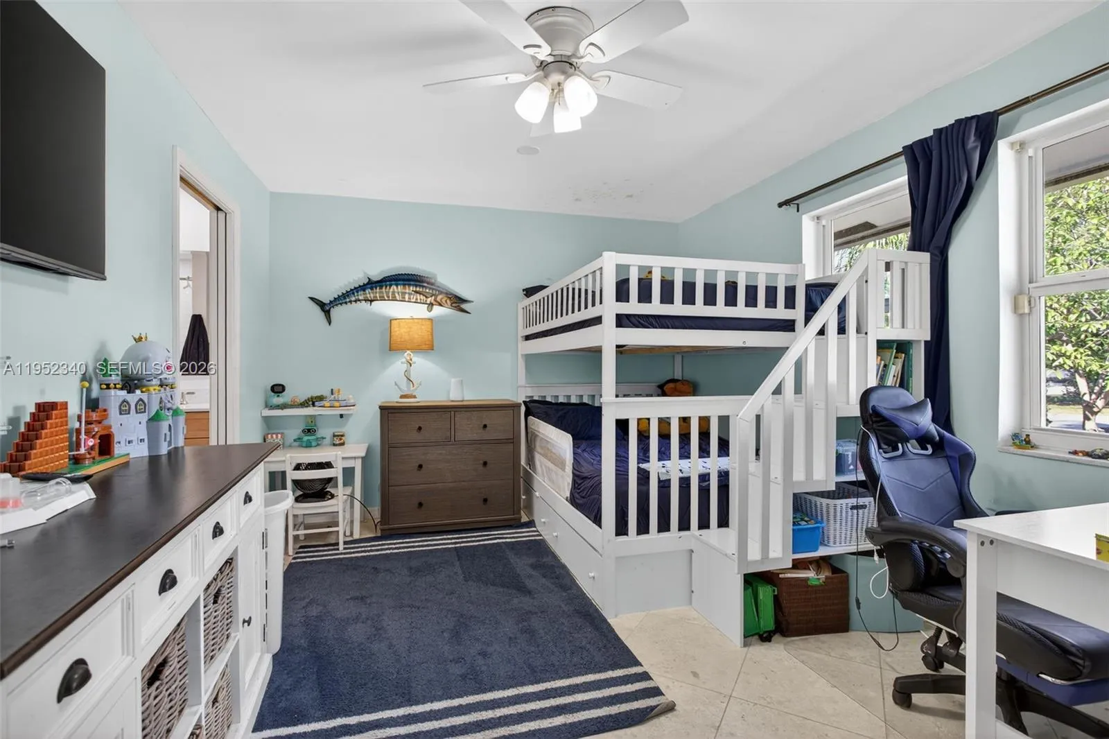 2910 Ne 52nd St, Fort Lauderdale, Florida 33308, Fort Lauderdale, Florida 33308, 3 Bedrooms Bedrooms, ,3 BathroomsBathrooms,Residential,For Sale,2910 Ne 52nd St, Fort Lauderdale, Florida 33308,A11952340