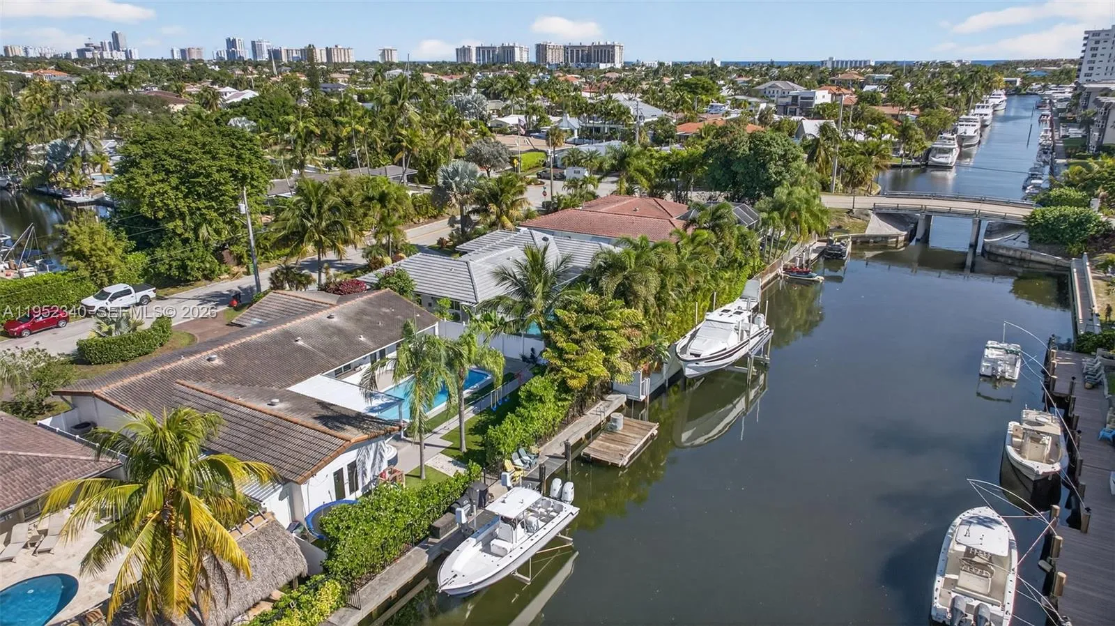 2910 Ne 52nd St, Fort Lauderdale, Florida 33308, Fort Lauderdale, Florida 33308, 3 Bedrooms Bedrooms, ,3 BathroomsBathrooms,Residential,For Sale,2910 Ne 52nd St, Fort Lauderdale, Florida 33308,A11952340