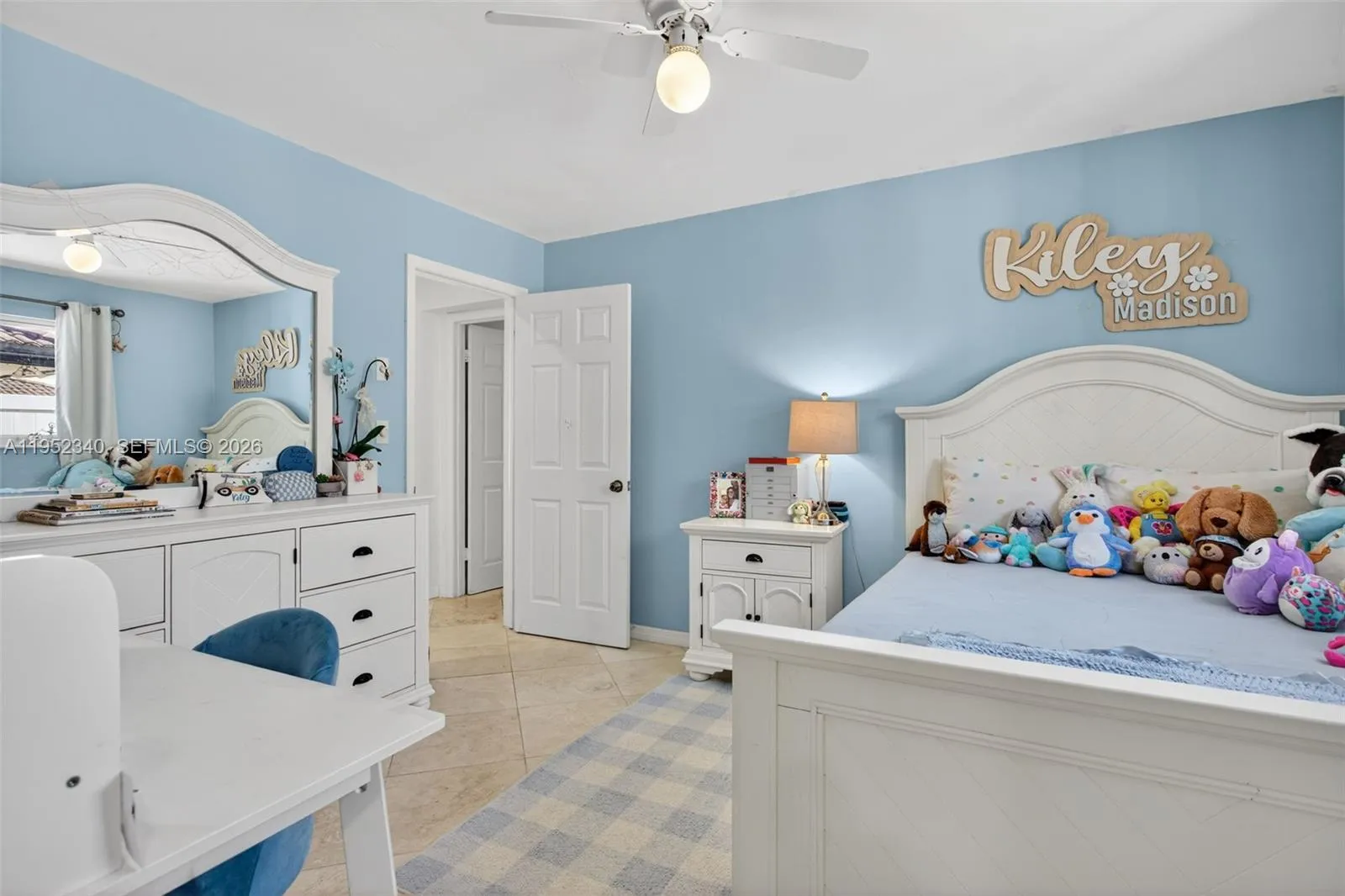 2910 Ne 52nd St, Fort Lauderdale, Florida 33308, Fort Lauderdale, Florida 33308, 3 Bedrooms Bedrooms, ,3 BathroomsBathrooms,Residential,For Sale,2910 Ne 52nd St, Fort Lauderdale, Florida 33308,A11952340