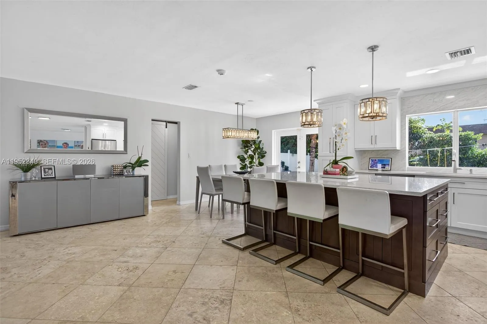 2910 Ne 52nd St, Fort Lauderdale, Florida 33308, Fort Lauderdale, Florida 33308, 3 Bedrooms Bedrooms, ,3 BathroomsBathrooms,Residential,For Sale,2910 Ne 52nd St, Fort Lauderdale, Florida 33308,A11952340