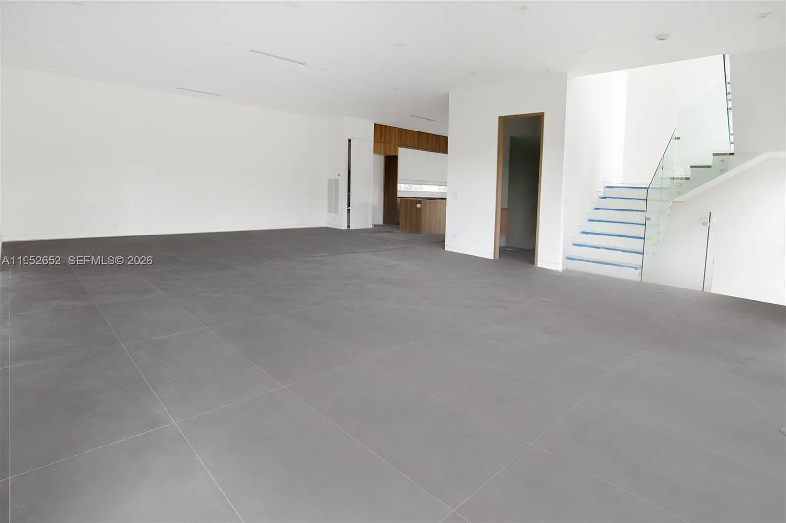 1105 Sw 22nd Ter, Miami, Florida 33129, Miami, Florida 33129, 3 Bedrooms Bedrooms, ,4 BathroomsBathrooms,Residential,For Sale,1105 Sw 22nd Ter, Miami, Florida 33129,A11952652