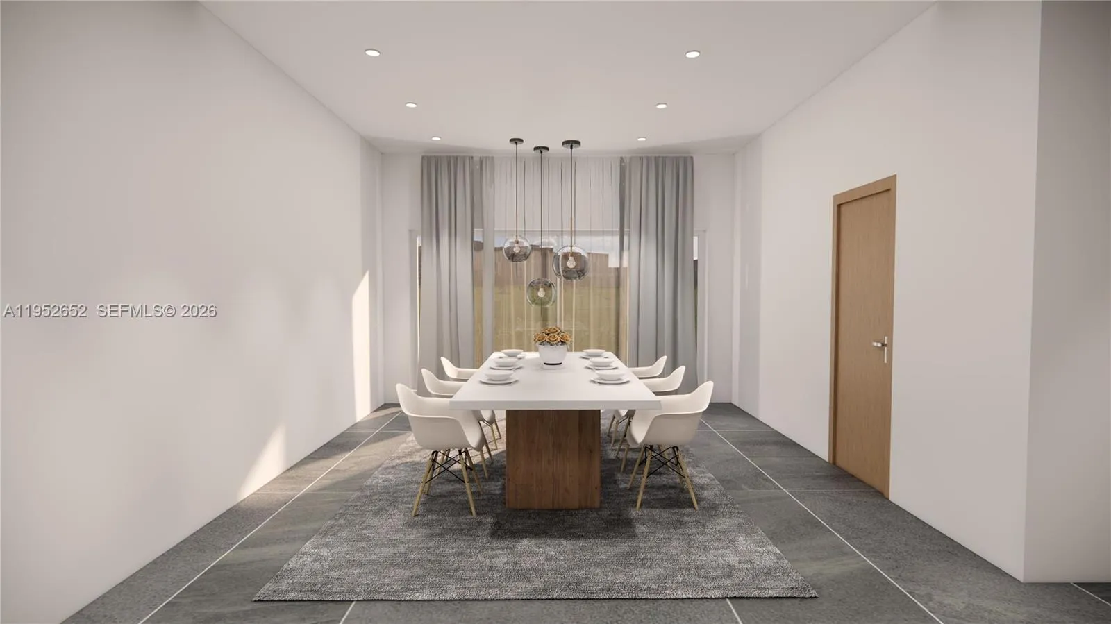 1105 Sw 22nd Ter, Miami, Florida 33129, Miami, Florida 33129, 3 Bedrooms Bedrooms, ,4 BathroomsBathrooms,Residential,For Sale,1105 Sw 22nd Ter, Miami, Florida 33129,A11952652