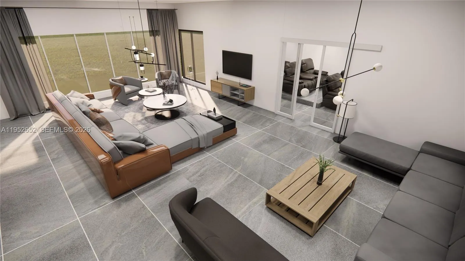 1105 Sw 22nd Ter, Miami, Florida 33129, Miami, Florida 33129, 3 Bedrooms Bedrooms, ,4 BathroomsBathrooms,Residential,For Sale,1105 Sw 22nd Ter, Miami, Florida 33129,A11952652