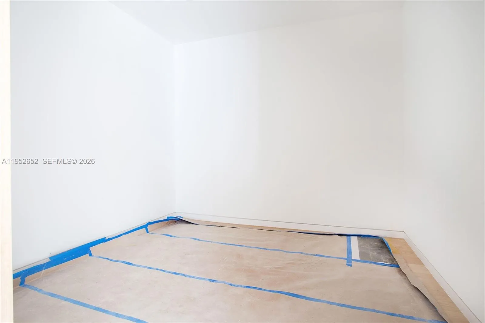 1105 Sw 22nd Ter, Miami, Florida 33129, Miami, Florida 33129, 3 Bedrooms Bedrooms, ,4 BathroomsBathrooms,Residential,For Sale,1105 Sw 22nd Ter, Miami, Florida 33129,A11952652