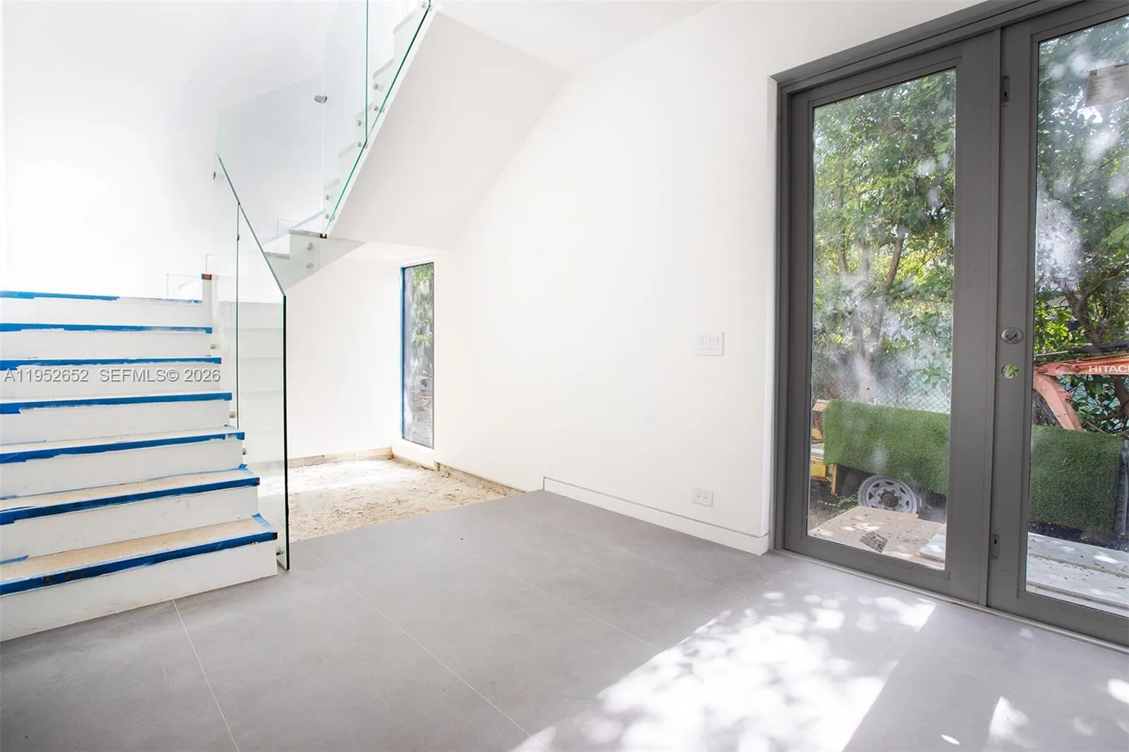 1105 Sw 22nd Ter, Miami, Florida 33129, Miami, Florida 33129, 3 Bedrooms Bedrooms, ,4 BathroomsBathrooms,Residential,For Sale,1105 Sw 22nd Ter, Miami, Florida 33129,A11952652