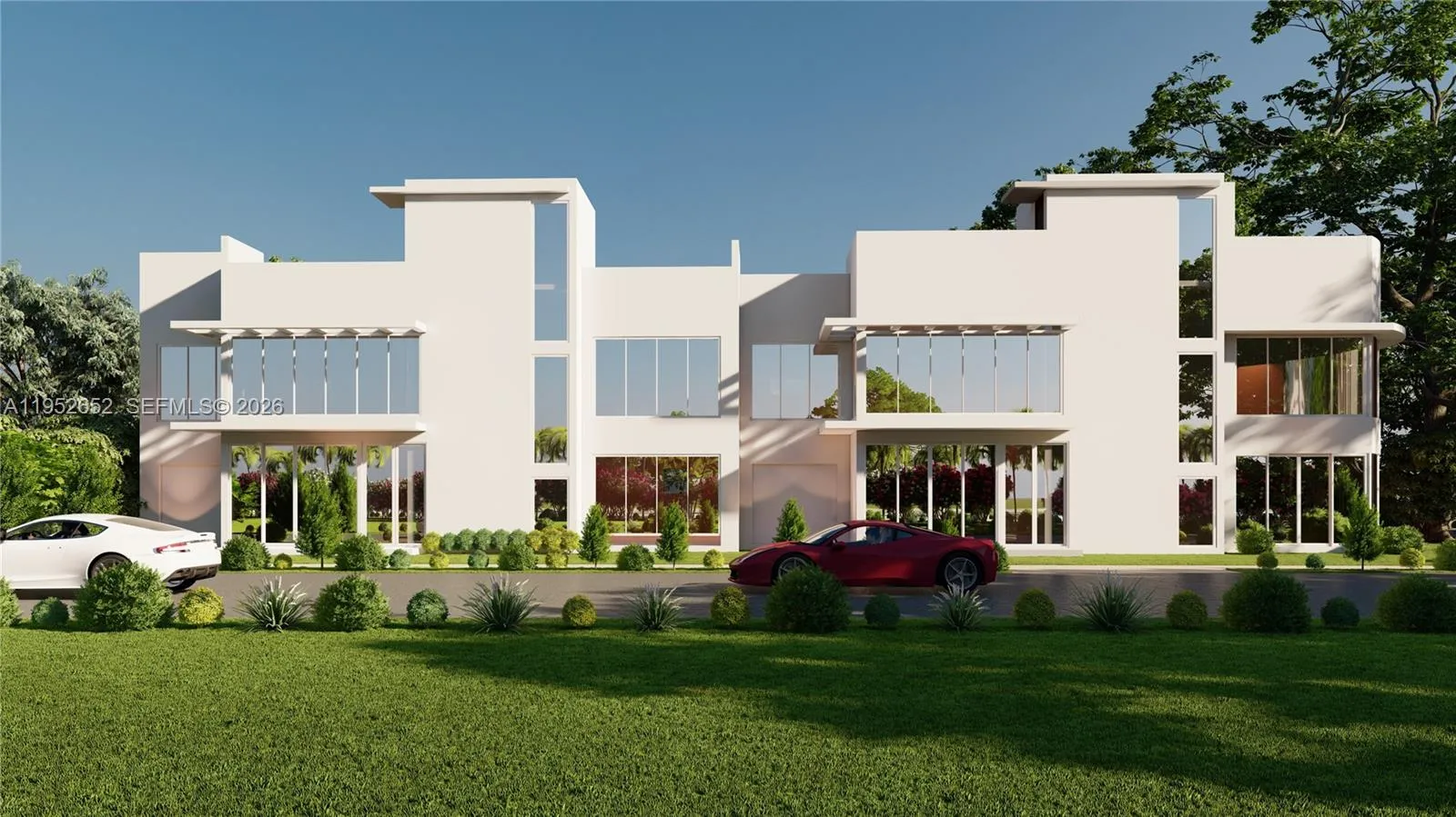 1105 Sw 22nd Ter, Miami, Florida 33129, Miami, Florida 33129, 3 Bedrooms Bedrooms, ,4 BathroomsBathrooms,Residential,For Sale,1105 Sw 22nd Ter, Miami, Florida 33129,A11952652