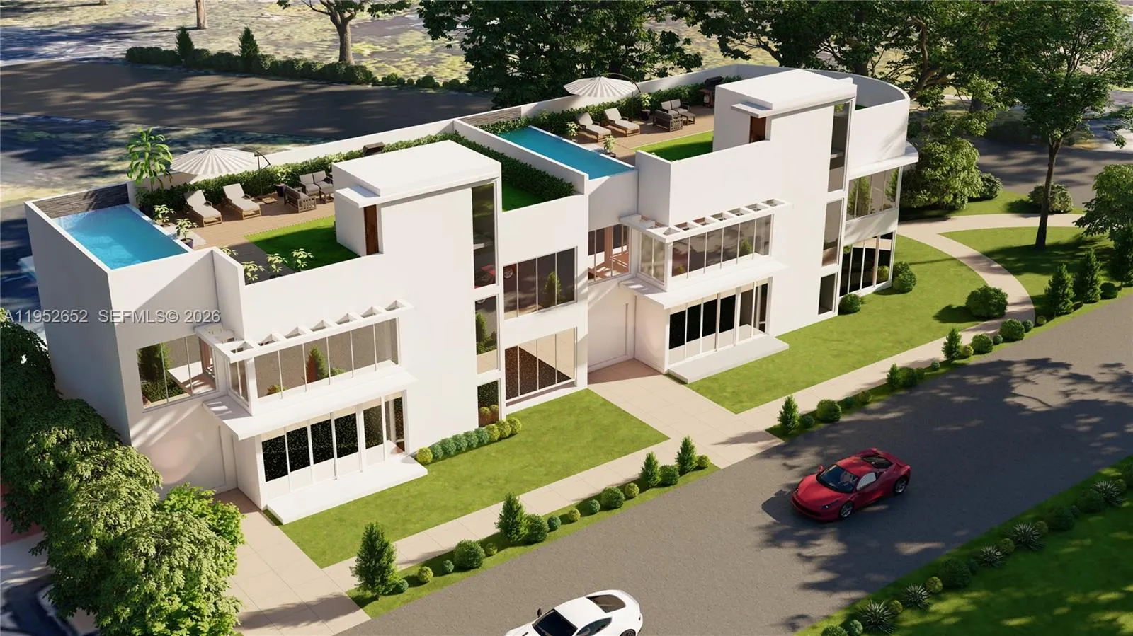 1105 Sw 22nd Ter, Miami, Florida 33129, Miami, Florida 33129, 3 Bedrooms Bedrooms, ,4 BathroomsBathrooms,Residential,For Sale,1105 Sw 22nd Ter, Miami, Florida 33129,A11952652