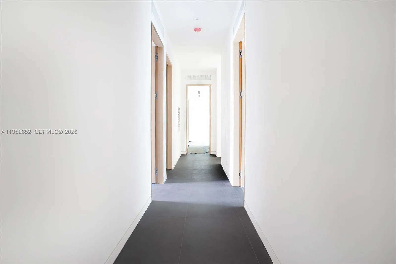 1105 Sw 22nd Ter, Miami, Florida 33129, Miami, Florida 33129, 3 Bedrooms Bedrooms, ,4 BathroomsBathrooms,Residential,For Sale,1105 Sw 22nd Ter, Miami, Florida 33129,A11952652