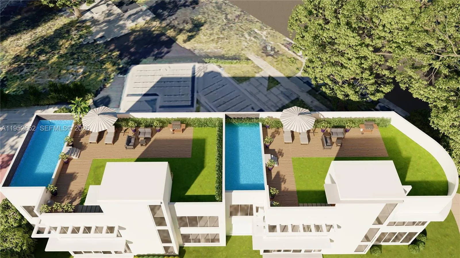 1105 Sw 22nd Ter, Miami, Florida 33129, Miami, Florida 33129, 3 Bedrooms Bedrooms, ,4 BathroomsBathrooms,Residential,For Sale,1105 Sw 22nd Ter, Miami, Florida 33129,A11952652