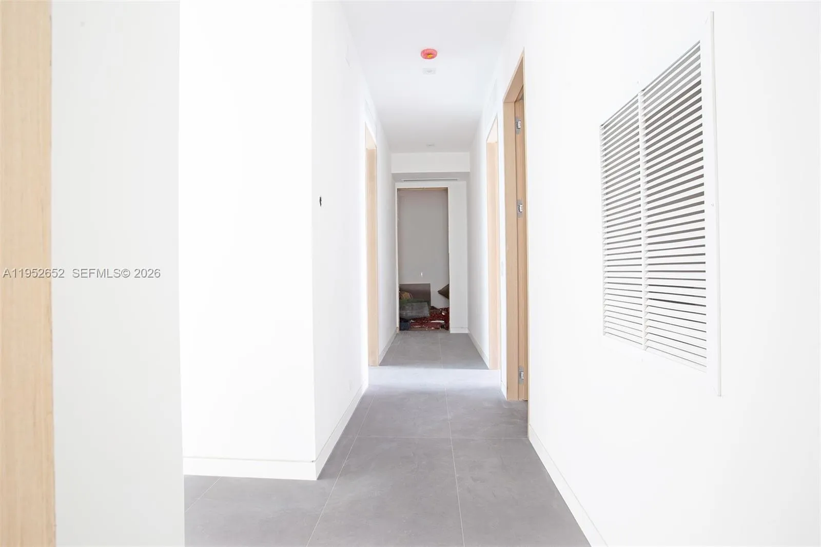 1105 Sw 22nd Ter, Miami, Florida 33129, Miami, Florida 33129, 3 Bedrooms Bedrooms, ,4 BathroomsBathrooms,Residential,For Sale,1105 Sw 22nd Ter, Miami, Florida 33129,A11952652