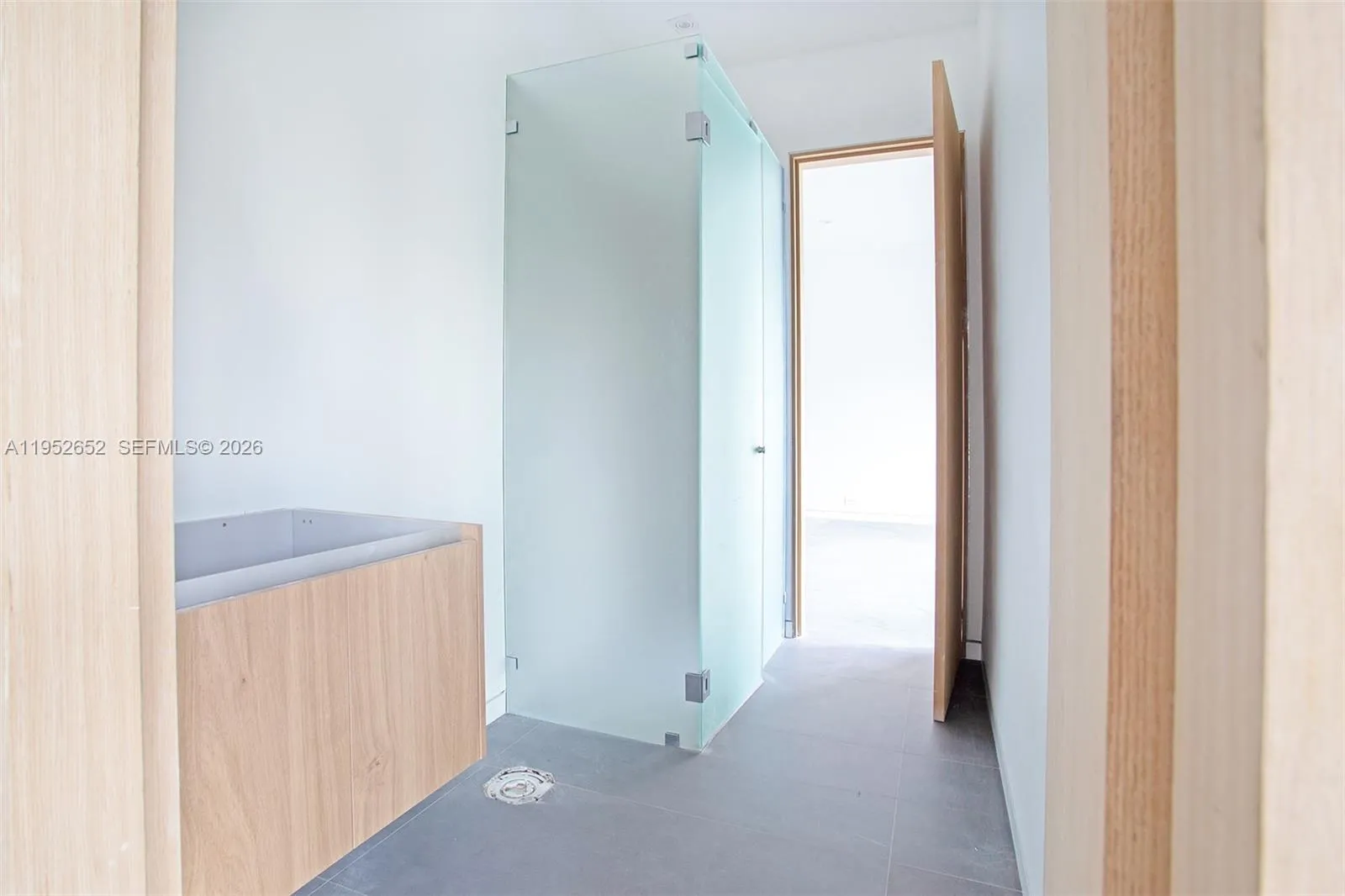 1105 Sw 22nd Ter, Miami, Florida 33129, Miami, Florida 33129, 3 Bedrooms Bedrooms, ,4 BathroomsBathrooms,Residential,For Sale,1105 Sw 22nd Ter, Miami, Florida 33129,A11952652