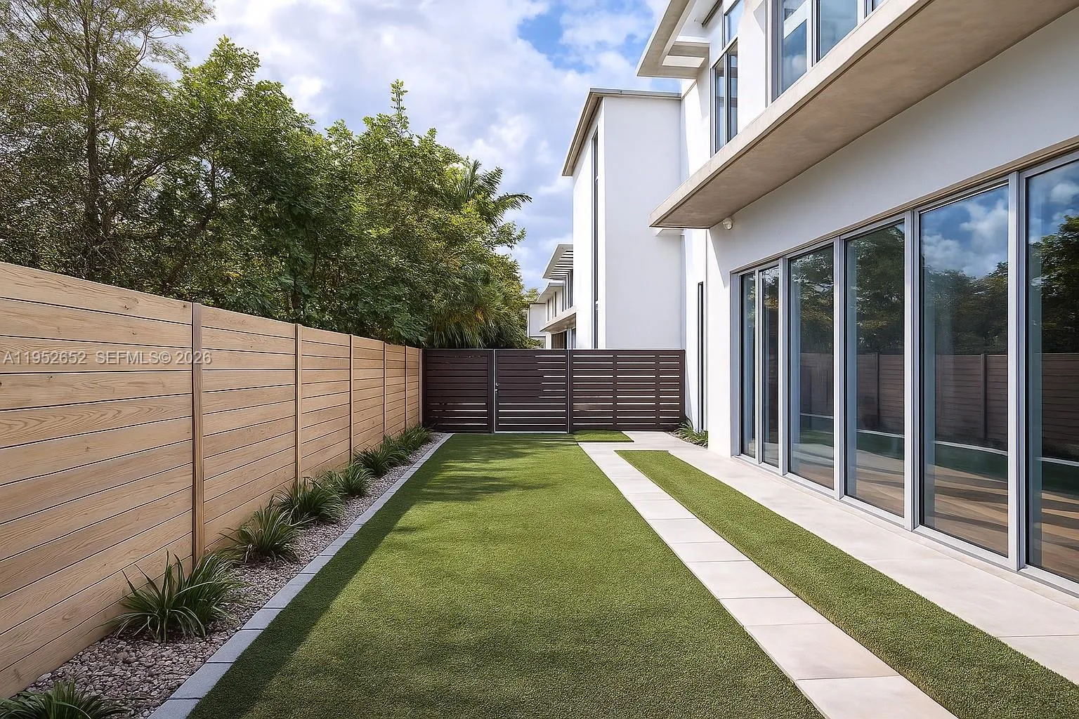 1105 Sw 22nd Ter, Miami, Florida 33129, Miami, Florida 33129, 3 Bedrooms Bedrooms, ,4 BathroomsBathrooms,Residential,For Sale,1105 Sw 22nd Ter, Miami, Florida 33129,A11952652