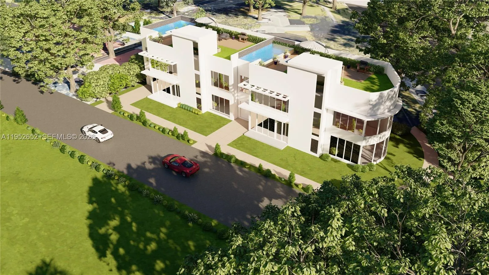 1105 Sw 22nd Ter, Miami, Florida 33129, Miami, Florida 33129, 3 Bedrooms Bedrooms, ,4 BathroomsBathrooms,Residential,For Sale,1105 Sw 22nd Ter, Miami, Florida 33129,A11952652