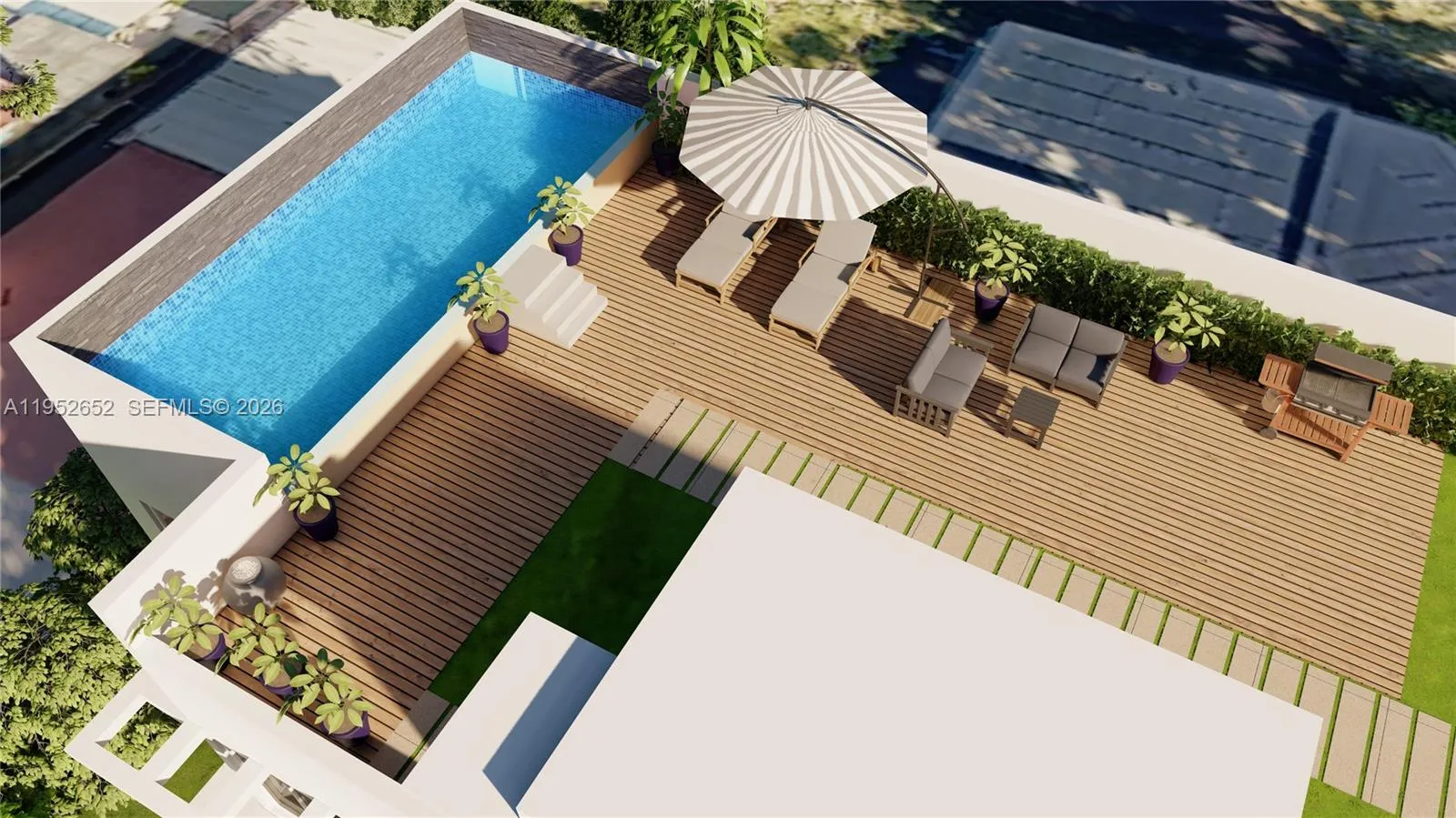 1105 Sw 22nd Ter, Miami, Florida 33129, Miami, Florida 33129, 3 Bedrooms Bedrooms, ,4 BathroomsBathrooms,Residential,For Sale,1105 Sw 22nd Ter, Miami, Florida 33129,A11952652