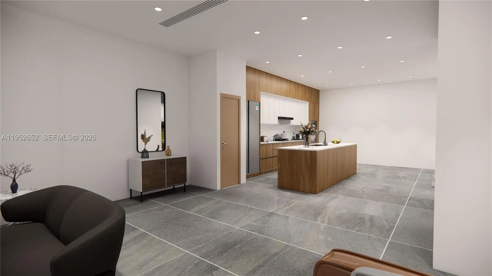 1105 Sw 22nd Ter, Miami, Florida 33129, Miami, Florida 33129, 3 Bedrooms Bedrooms, ,4 BathroomsBathrooms,Residential,For Sale,1105 Sw 22nd Ter, Miami, Florida 33129,A11952652