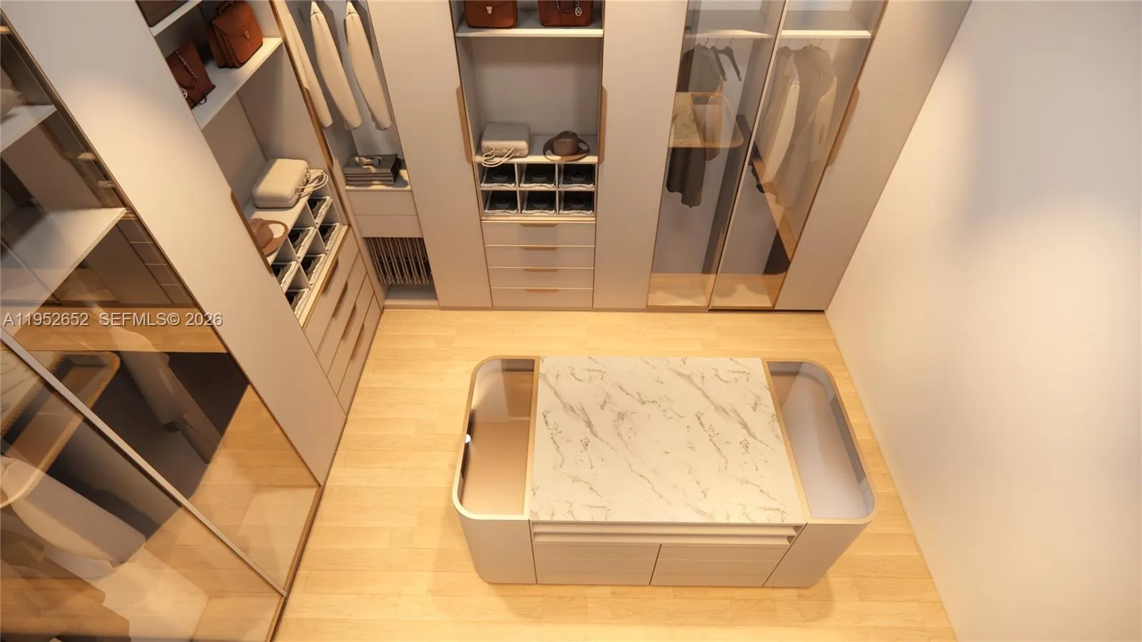 1105 Sw 22nd Ter, Miami, Florida 33129, Miami, Florida 33129, 3 Bedrooms Bedrooms, ,4 BathroomsBathrooms,Residential,For Sale,1105 Sw 22nd Ter, Miami, Florida 33129,A11952652