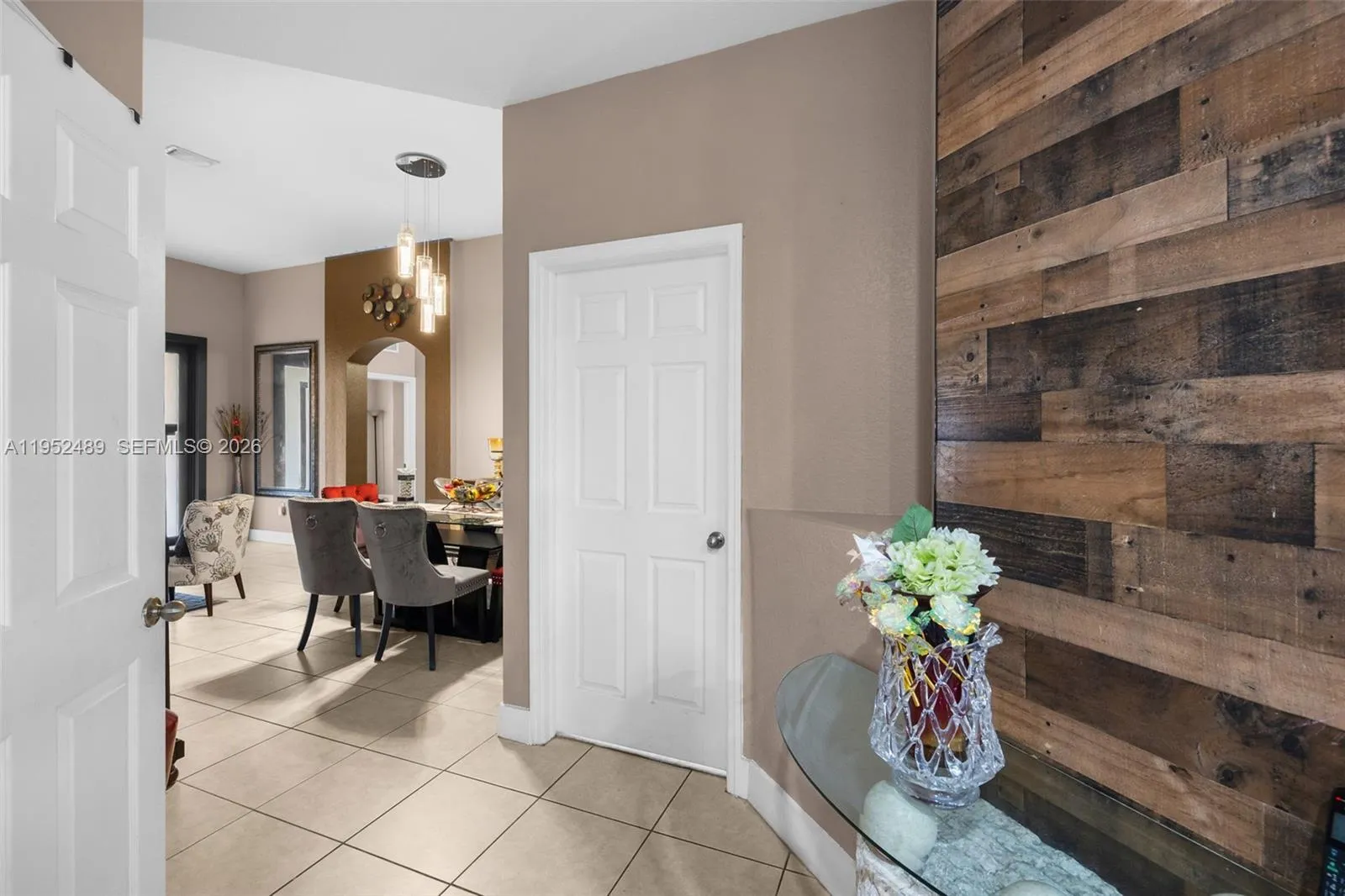 3985 Ne 15th St, Homestead, Florida 33033, Homestead, Florida 33033, 4 Bedrooms Bedrooms, ,3 BathroomsBathrooms,Residential,For Sale,3985 Ne 15th St, Homestead, Florida 33033,A11952489