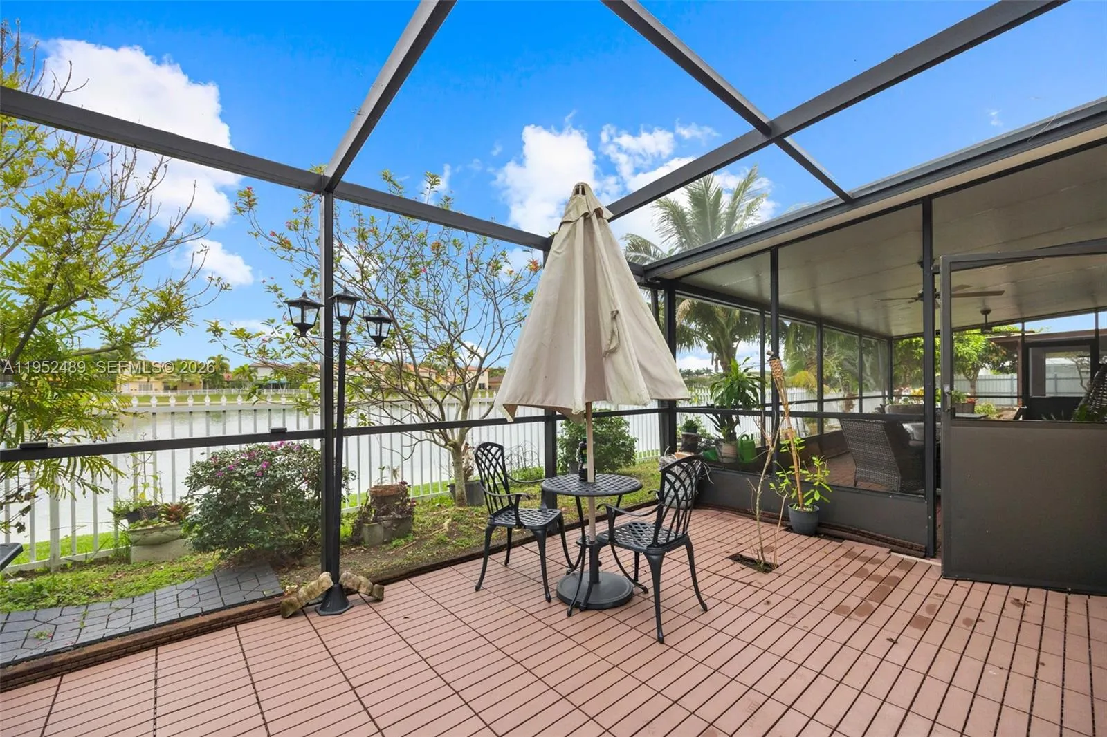 3985 Ne 15th St, Homestead, Florida 33033, Homestead, Florida 33033, 4 Bedrooms Bedrooms, ,3 BathroomsBathrooms,Residential,For Sale,3985 Ne 15th St, Homestead, Florida 33033,A11952489