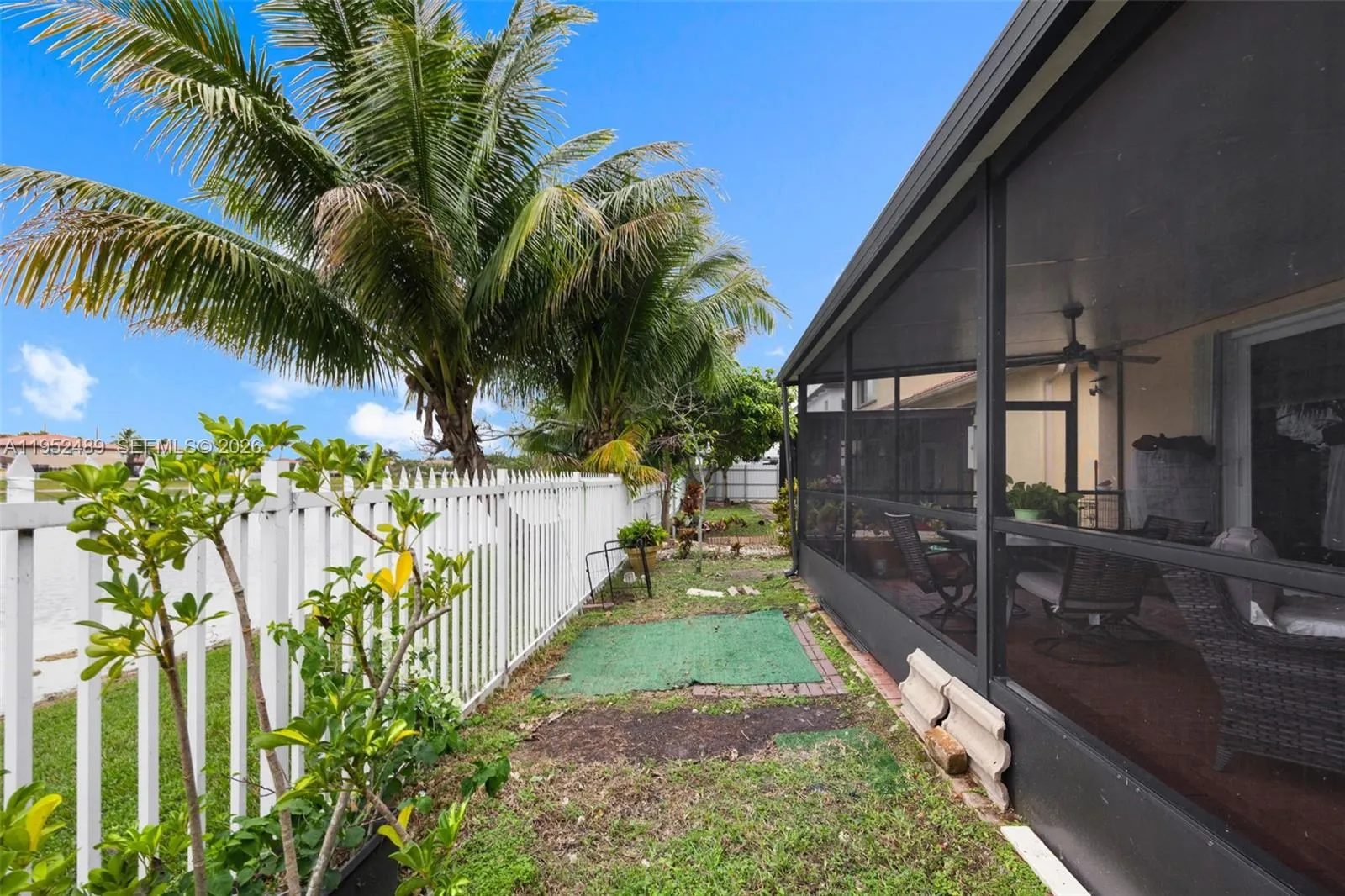 3985 Ne 15th St, Homestead, Florida 33033, Homestead, Florida 33033, 4 Bedrooms Bedrooms, ,3 BathroomsBathrooms,Residential,For Sale,3985 Ne 15th St, Homestead, Florida 33033,A11952489