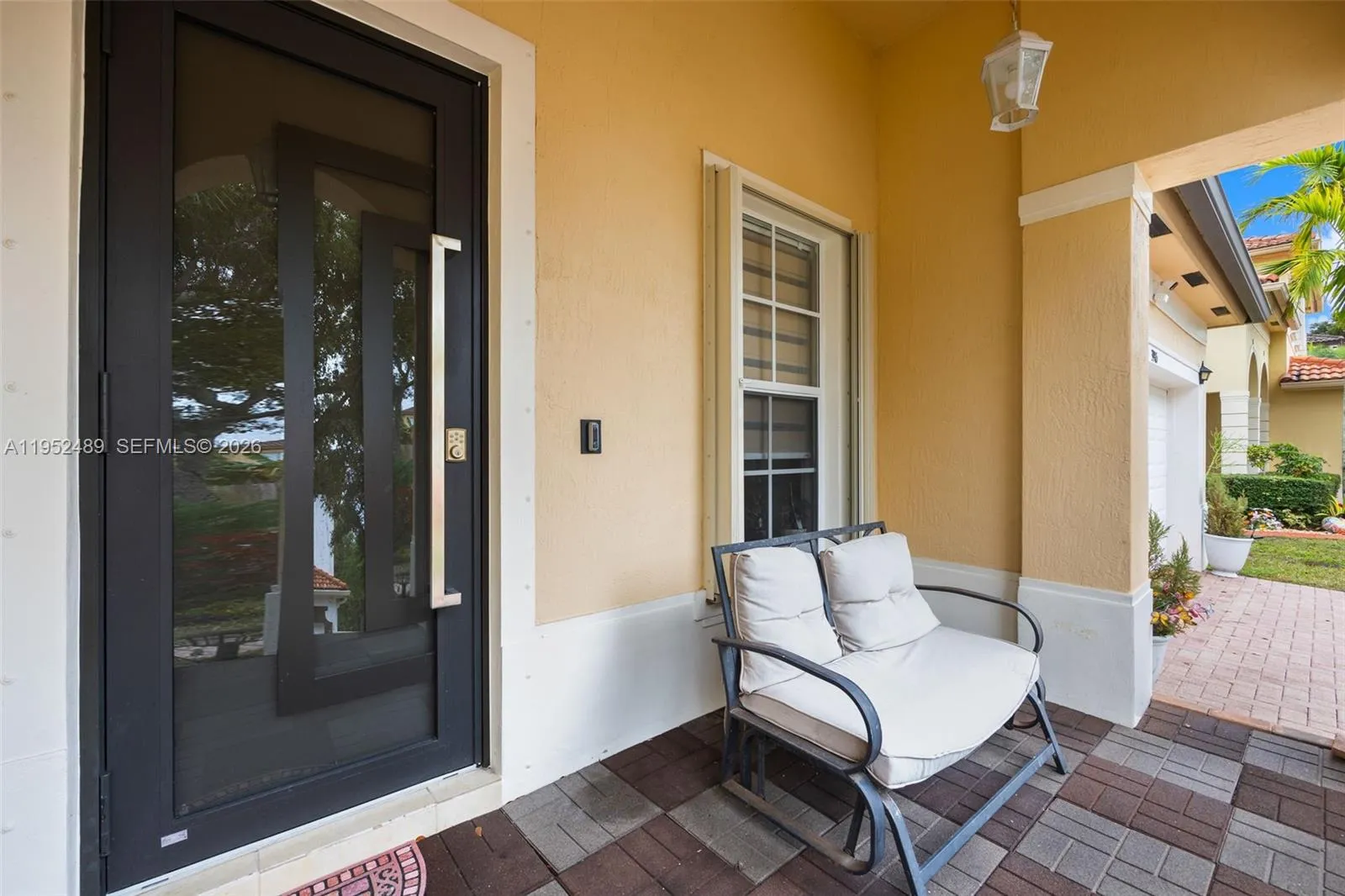 3985 Ne 15th St, Homestead, Florida 33033, Homestead, Florida 33033, 4 Bedrooms Bedrooms, ,3 BathroomsBathrooms,Residential,For Sale,3985 Ne 15th St, Homestead, Florida 33033,A11952489