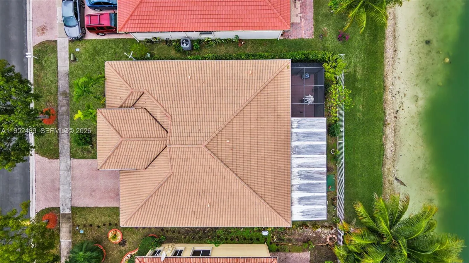 3985 Ne 15th St, Homestead, Florida 33033, Homestead, Florida 33033, 4 Bedrooms Bedrooms, ,3 BathroomsBathrooms,Residential,For Sale,3985 Ne 15th St, Homestead, Florida 33033,A11952489