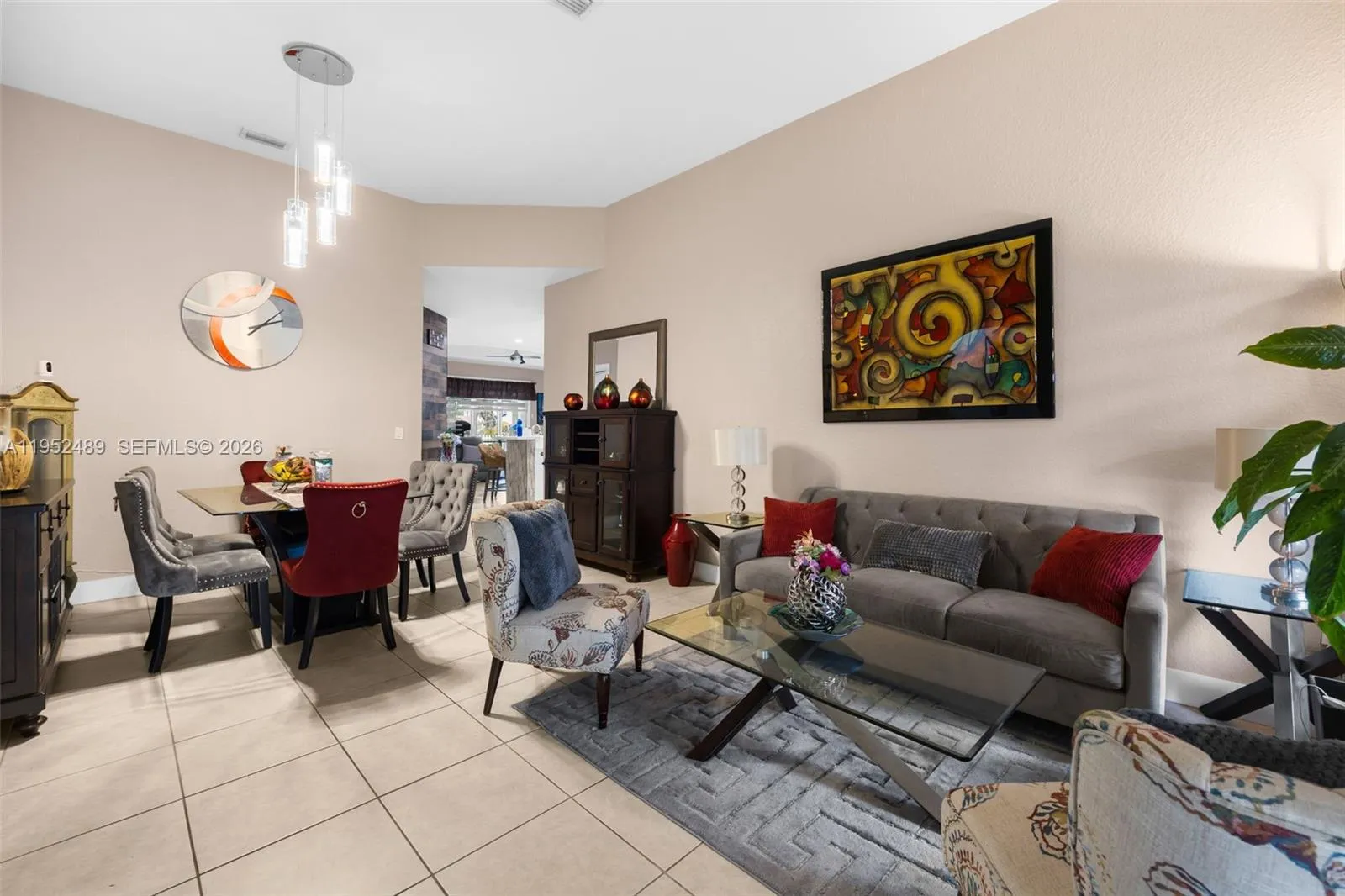 3985 Ne 15th St, Homestead, Florida 33033, Homestead, Florida 33033, 4 Bedrooms Bedrooms, ,3 BathroomsBathrooms,Residential,For Sale,3985 Ne 15th St, Homestead, Florida 33033,A11952489