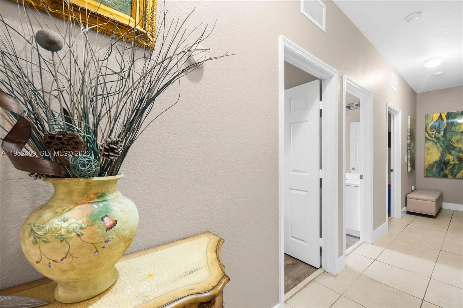 3985 Ne 15th St, Homestead, Florida 33033, Homestead, Florida 33033, 4 Bedrooms Bedrooms, ,3 BathroomsBathrooms,Residential,For Sale,3985 Ne 15th St, Homestead, Florida 33033,A11952489