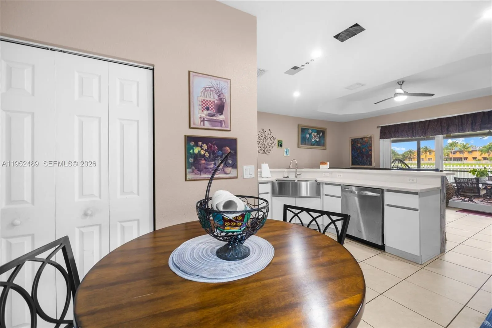 3985 Ne 15th St, Homestead, Florida 33033, Homestead, Florida 33033, 4 Bedrooms Bedrooms, ,3 BathroomsBathrooms,Residential,For Sale,3985 Ne 15th St, Homestead, Florida 33033,A11952489